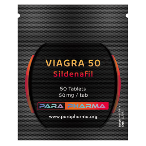 Viagra 100