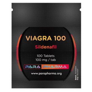 Viagra 100